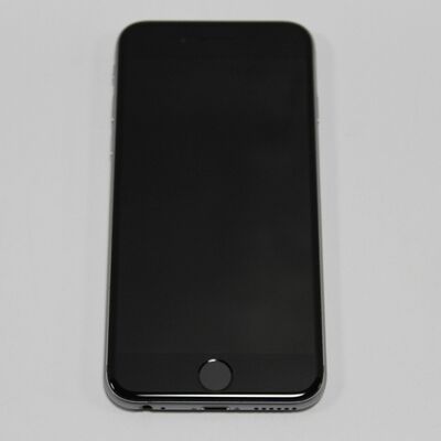Apple	MG482J/A A1688