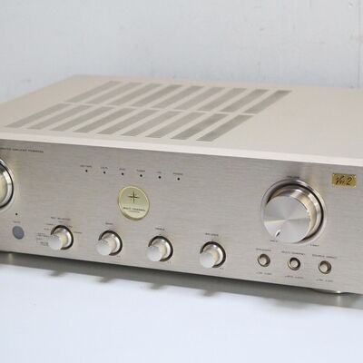 Marantz PM8100SA