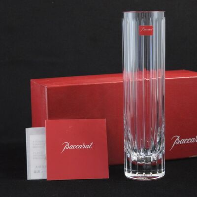 Baccarat ハーモニー