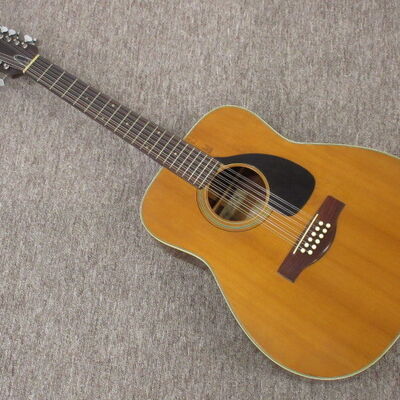 YAMAHA FG-230