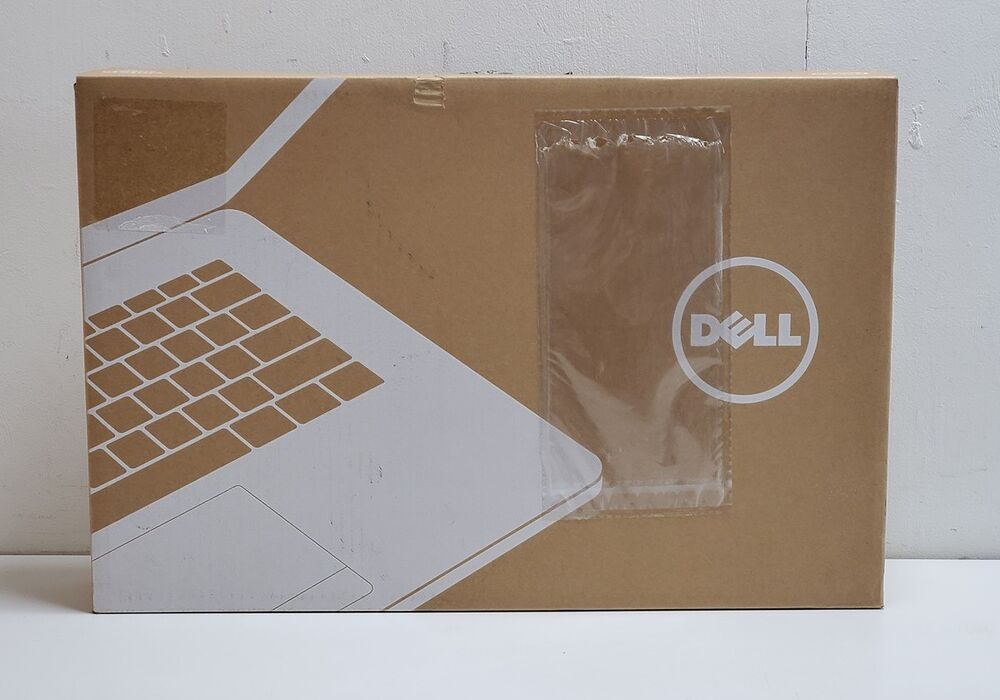  DELL	 Vostro15 