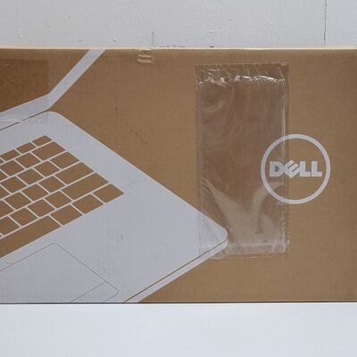 DELL	 Vostro15 