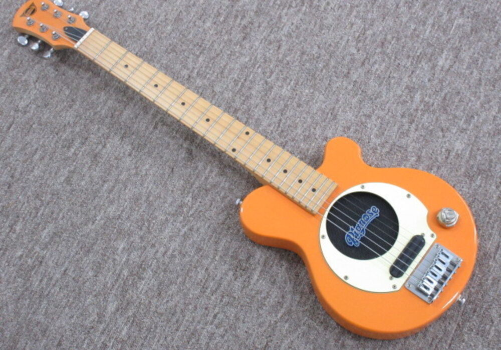 pignose 	PGG-200 