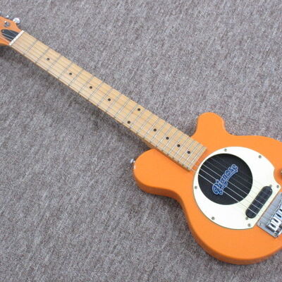 pignose 	PGG-200 