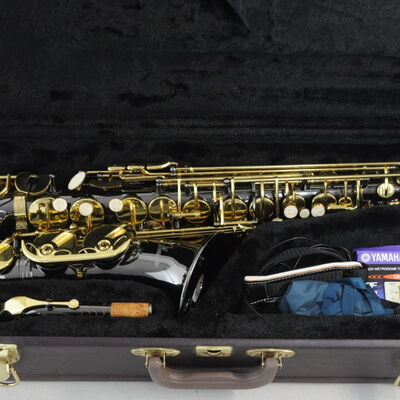 Mavis 	TDM70 