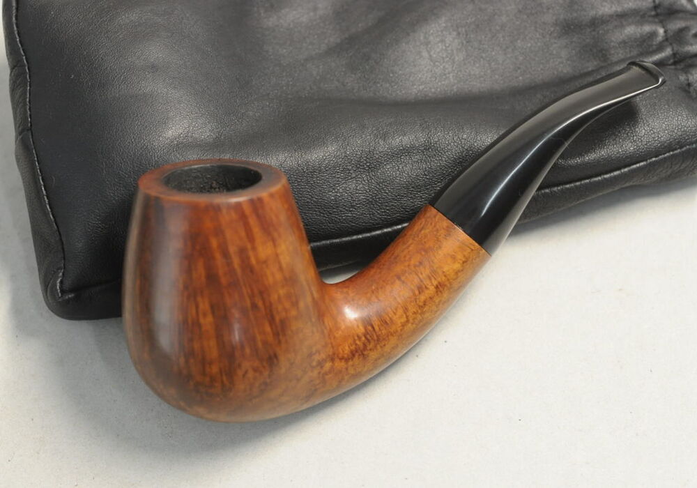 AN IVARSSON 1986 PRODUCT 3
