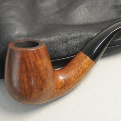 AN IVARSSON 1986 PRODUCT 3