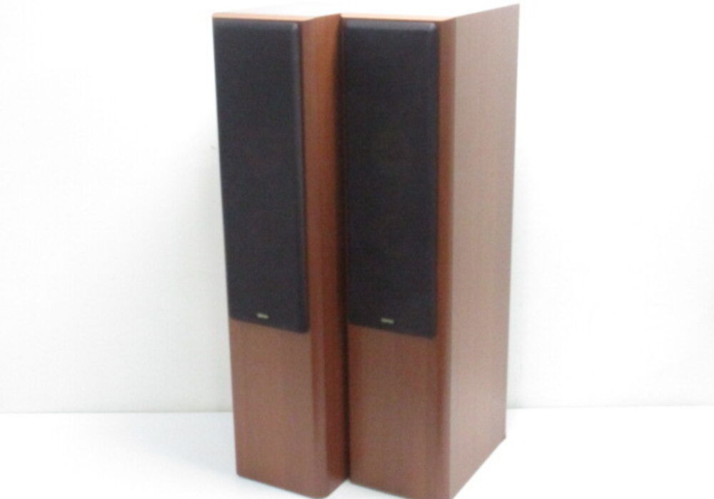 DENON SC-T555SA