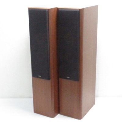DENON SC-T555SA
