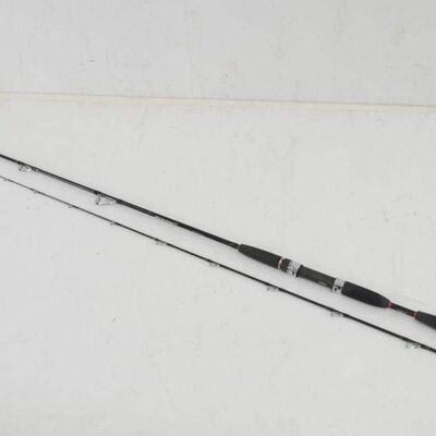 SHIMANO	M270