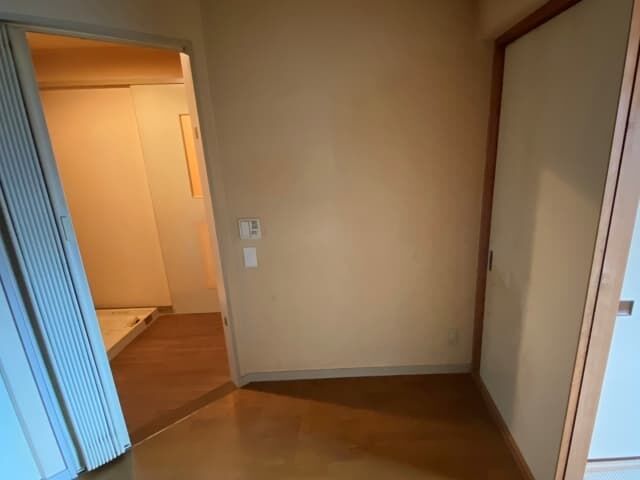 藤沢市の不用品回収 キッチン 片付け後