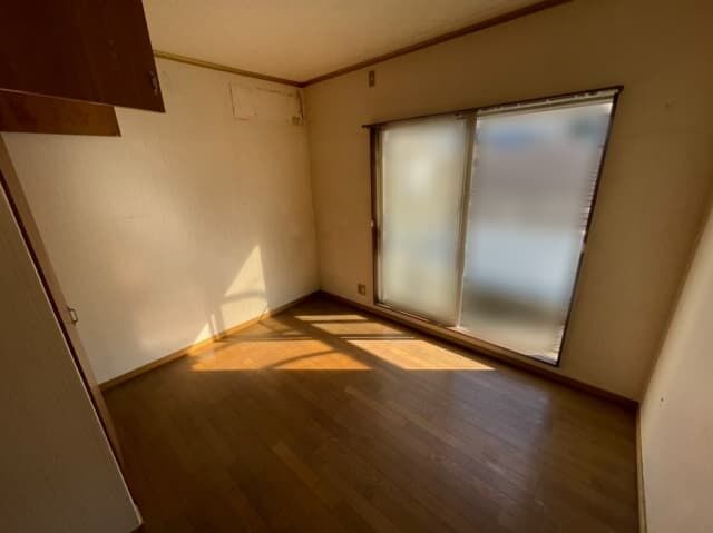 秦野市の不用品回収 キッチン 作業後
