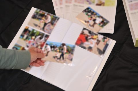 家族で揉めやすい遺品や不用品に注意