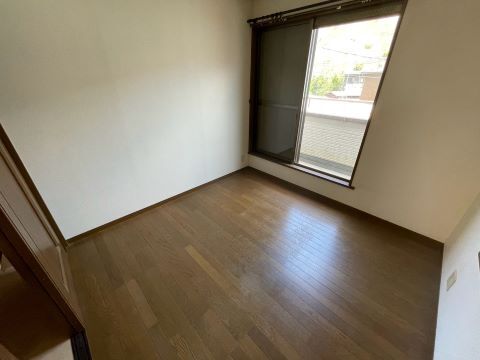 藤沢市 お片付け後