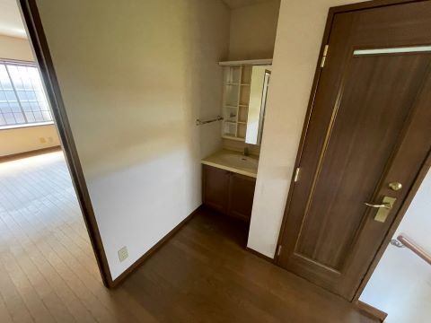 藤沢市 お片付け後