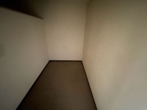 藤沢市　3LDKマンションのお片付け後