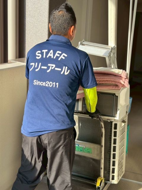 目黒区の遺品整理は費用総額と任せる範囲を確認しよう